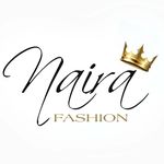 NAIRA FASHION