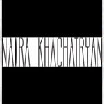 Mafluenceur - Naira Khachatryan 