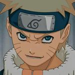 nairauzumaki.xx