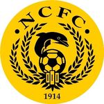 Nairn County FC