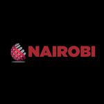 Nairobileo.co.ke