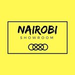 Nairobi Showroom