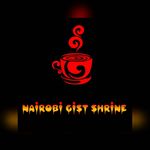 Nairobi Gists  Shrine