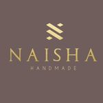 Naisha Handmade
