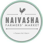 Naivasha Farmers' Market