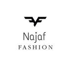 Najaf fashion🔝