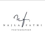 Najla fathi نجلاء فتحي