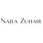 Najla Zuhair