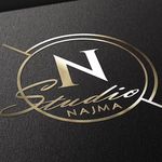 Najma studio