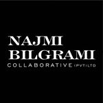 Najmi Bilgrami Collaborative