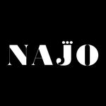 NAJO