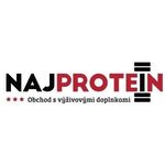 NAJPROTEIN