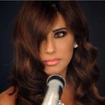 نجوى كرم | Najwa Karam