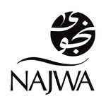 NAJWA