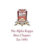 Beastly Beta Chapter