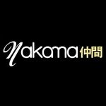 Nakama Workshop