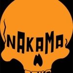 Nakama Toys