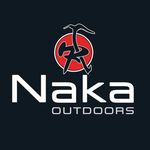 Naka Outdoors