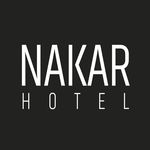 NAKAR Hotel