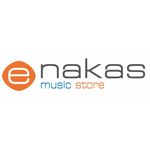 Philippos Nakas Music Greece