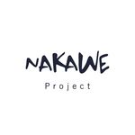 Nakawe Project Global