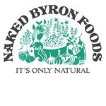 NAKED BYRON FOODS