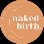 Naked Birth | Hayley