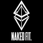 Naked Fit.™ Gear Official