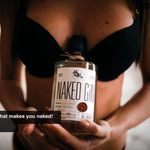 naked GiN