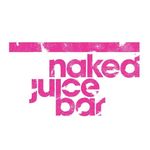 Naked Juicebar