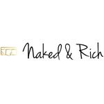 Naked & Rich