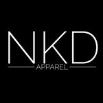 NKD APPAREL