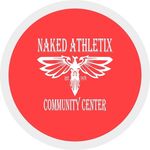 Naked Athletix