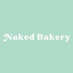 NAKED BAKERY & CONFECTIONERY