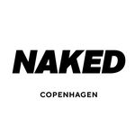 NAKED COPENHAGEN