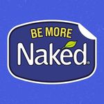 Naked Smoothies UK