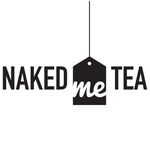 Naked Me Tea