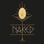 Naked