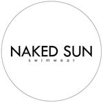 Naked Sun Swimwear