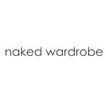 Naked Wardrobe