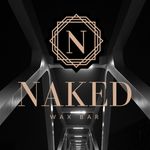 Twitter: @nakedwaxbar