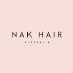 NAK Hair Chile