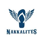 Nakkalites