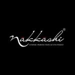 Nakkashi