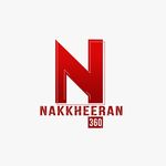 Nakkheeran 360