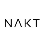 NAKT