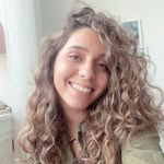 Nala Chible نالا شبلي Nala Chible نالا شبلي