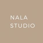 Nala Studio