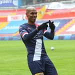 Naldo oficial