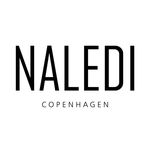 Naledi Copenhagen